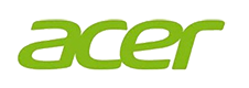 Acer