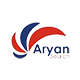 Aryan
