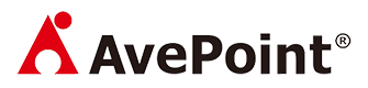 AvePoint