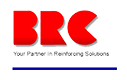 BRC