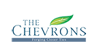 Chevrons