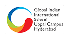 Global Indian International School
