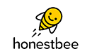 honestbee
