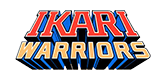 Ikari Warriors