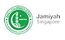 Jamiyah