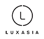 Luxasia