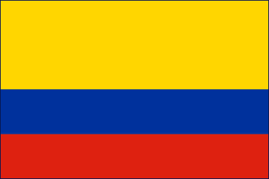 calncall Colombia