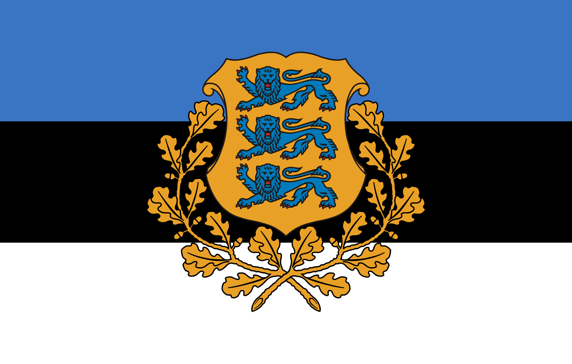 calncall Estonia