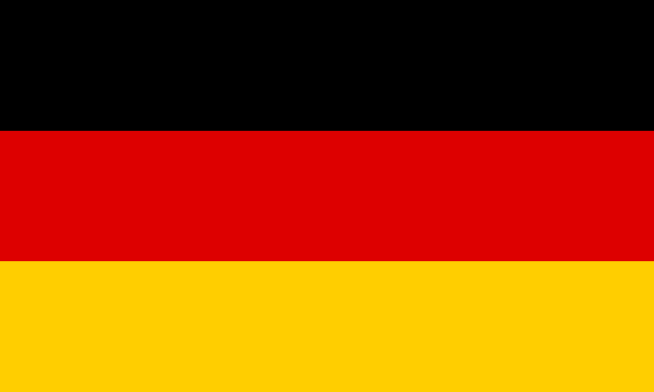 calncall Germany