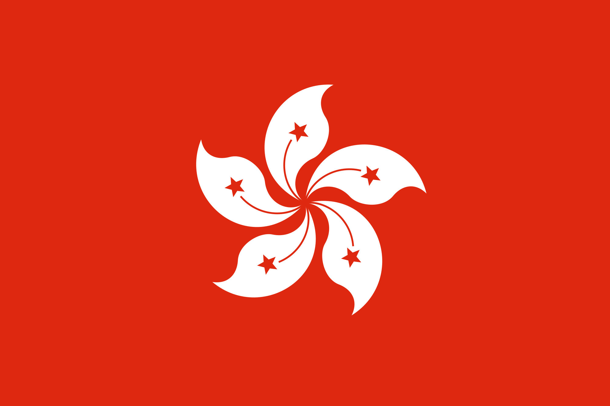calncall Hong Kong