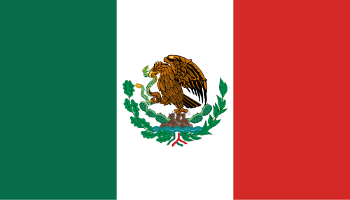 calncall Mexico
