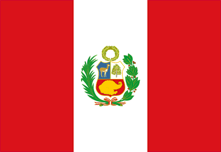 calncall Peru