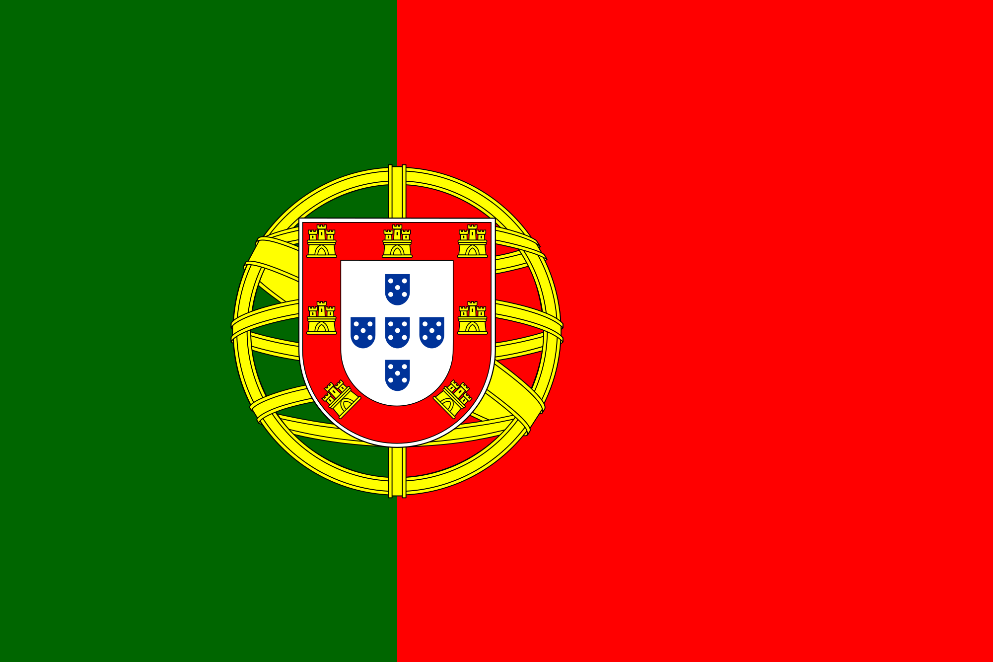 calncall Portugal