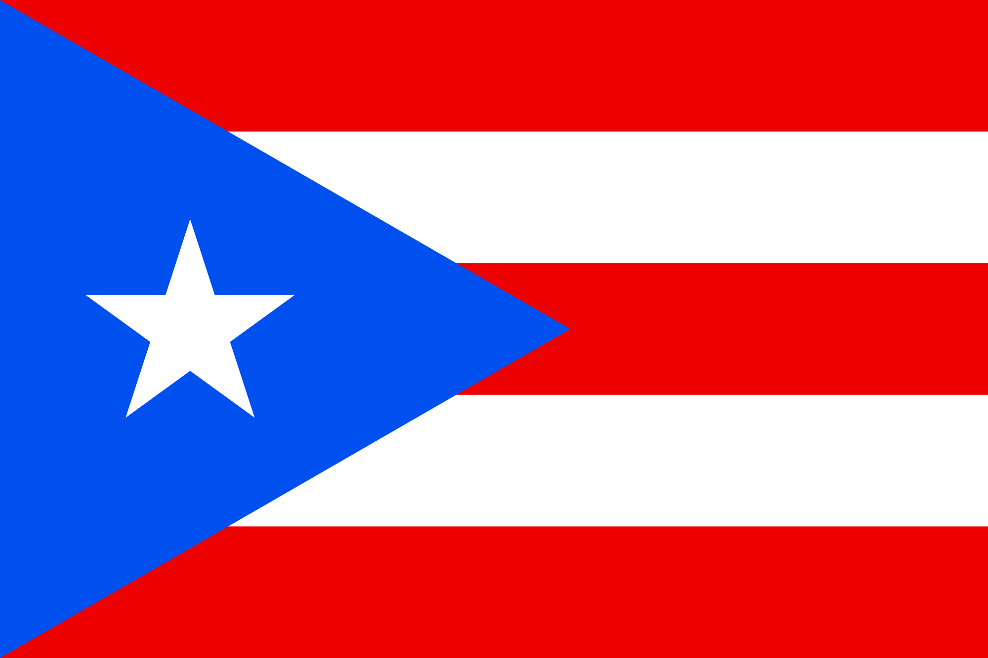 calncall Puerto Rico