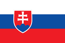calncall Slovakia