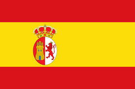 calncall Spain