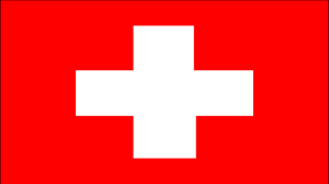 calncall Switzerland