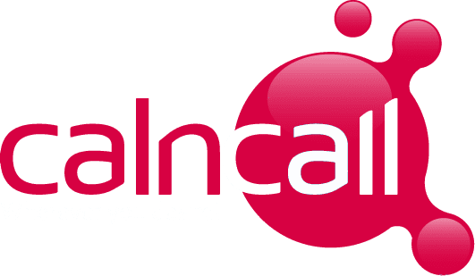calncall-logo