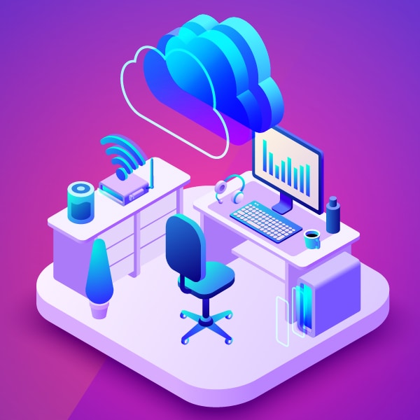 The benefits of choosing a Cloud PBX for your Small Business