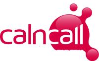 calnacall sip trunking - a singapore company